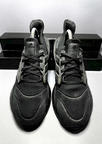 ORİJİNAL ADİDAS ULTRABOOST - Görsel 3