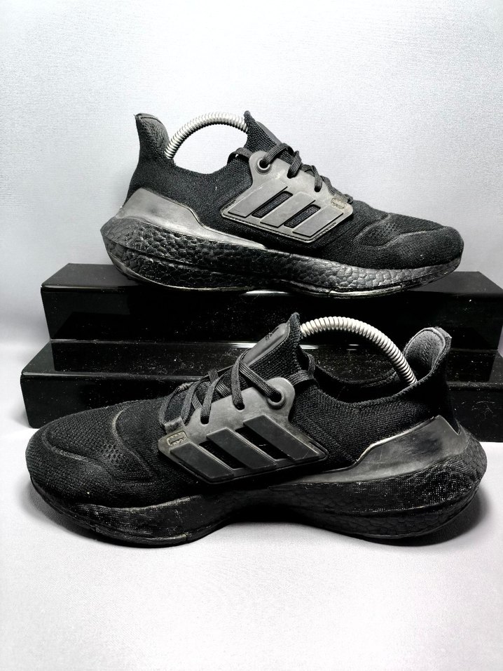 ORİJİNAL ADİDAS ULTRABOOST - Görsel 2