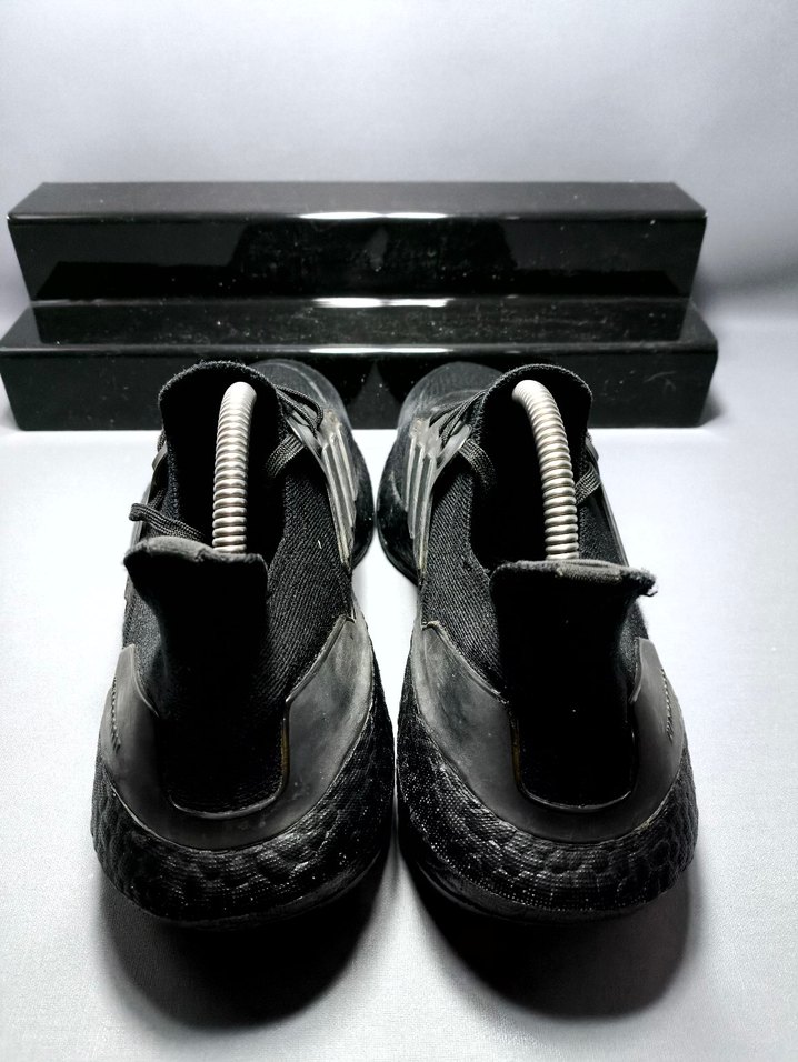 ORİJİNAL ADİDAS ULTRABOOST - Görsel 4