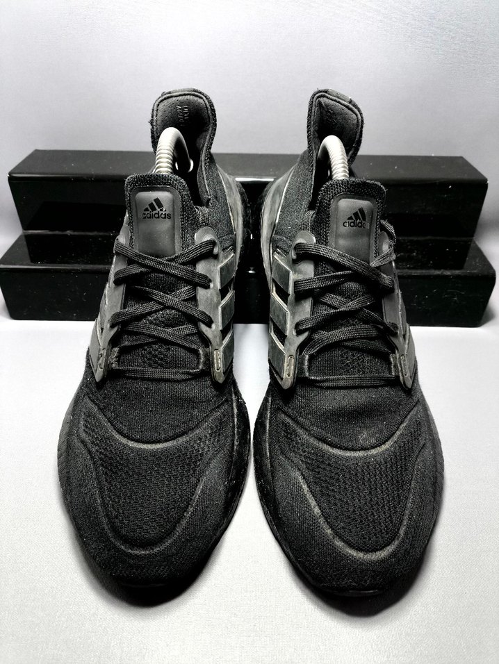 ORİJİNAL ADİDAS ULTRABOOST - Görsel 3