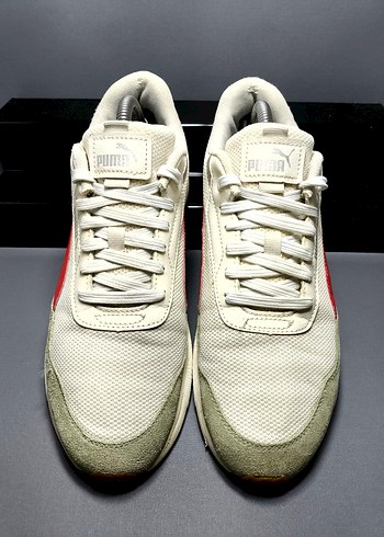 ORİJİNAL PUMA RUNTAMED - Görsel 3