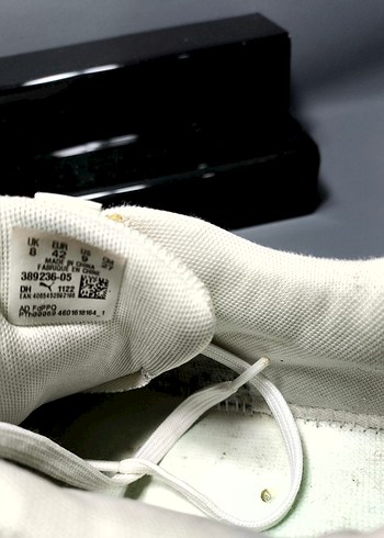 ORİJİNAL PUMA RUNTAMED - Görsel 7