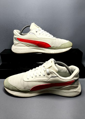 ORİJİNAL PUMA RUNTAMED - Görsel 2
