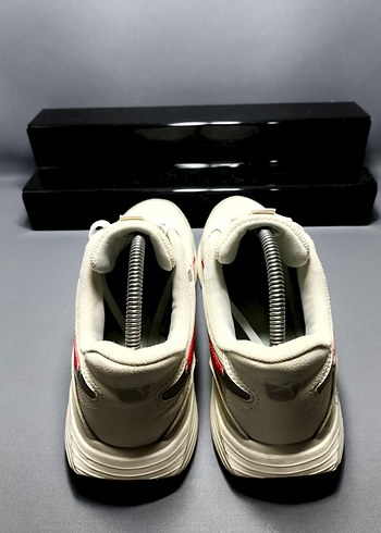 ORİJİNAL PUMA RUNTAMED - Görsel 4