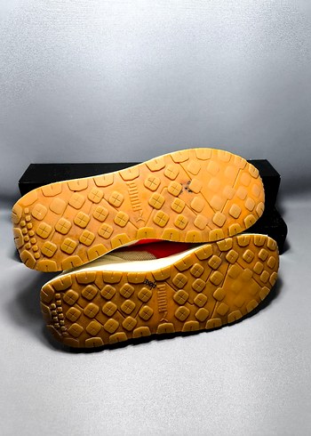 ORİJİNAL PUMA RUNTAMED - Görsel 5