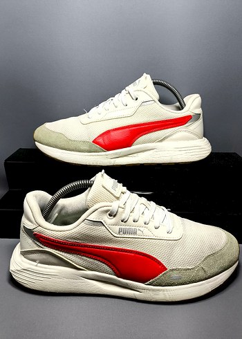 Puma 42