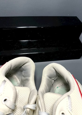 ORİJİNAL PUMA RUNTAMED - Görsel 6