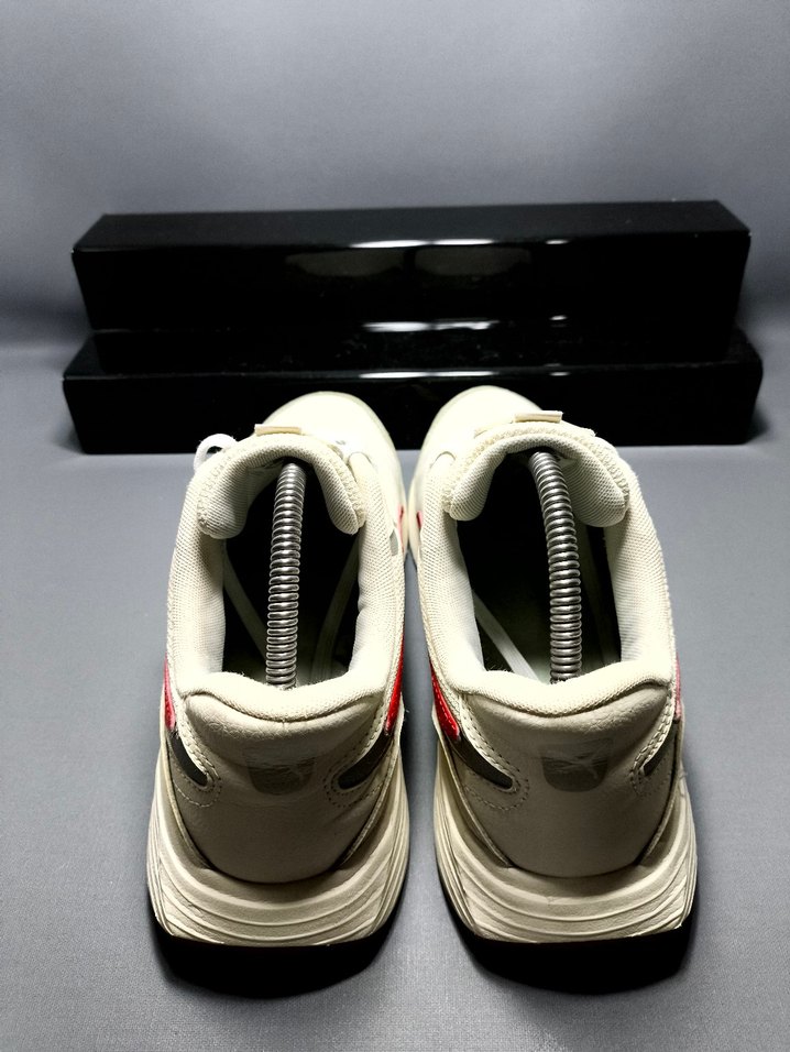 ORİJİNAL PUMA RUNTAMED - Görsel 4