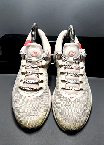 ORİJİNAL NİKE RENEW SERENİTY - Görsel 3