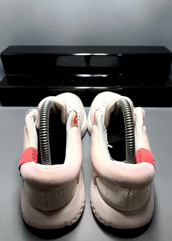 ORİJİNAL NİKE RENEW SERENİTY - Görsel 4