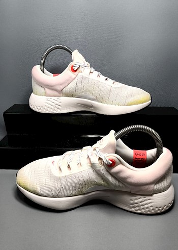 ORİJİNAL NİKE RENEW SERENİTY - Görsel 2