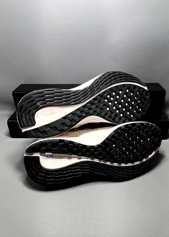 ORİJİNAL NİKE RENEW SERENİTY - Görsel 5