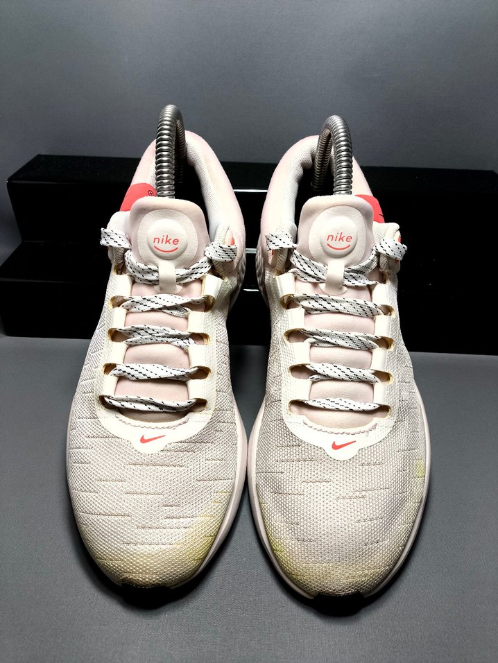 ORİJİNAL NİKE RENEW SERENİTY - Görsel 3