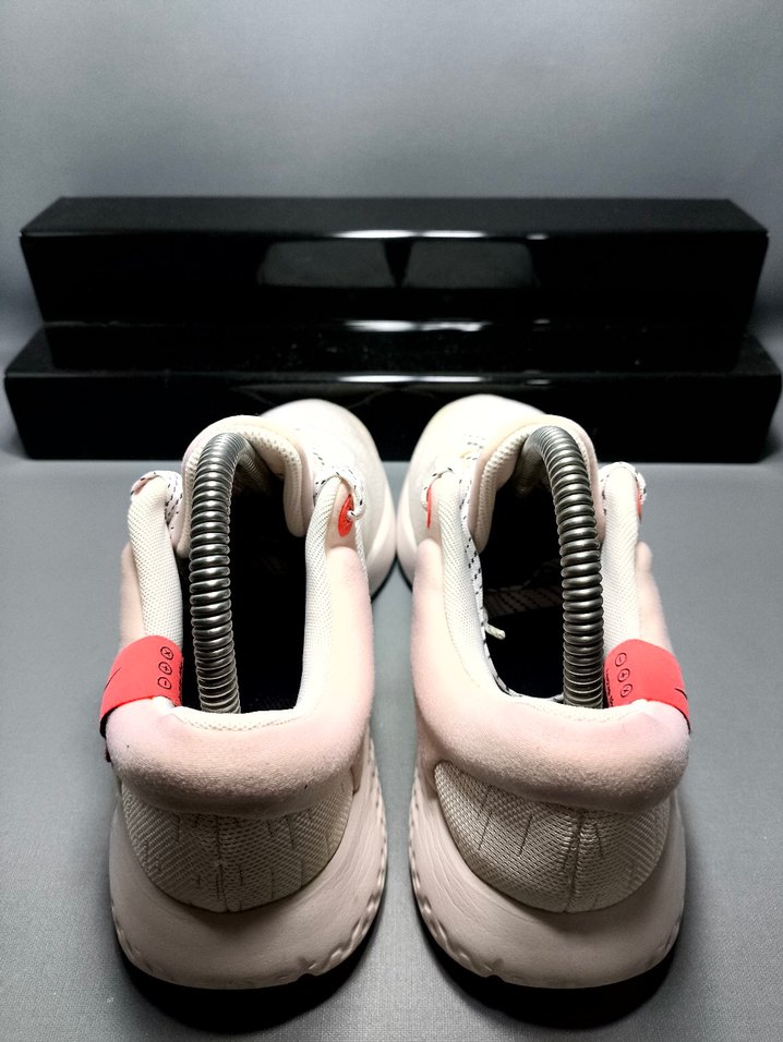 ORİJİNAL NİKE RENEW SERENİTY - Görsel 4