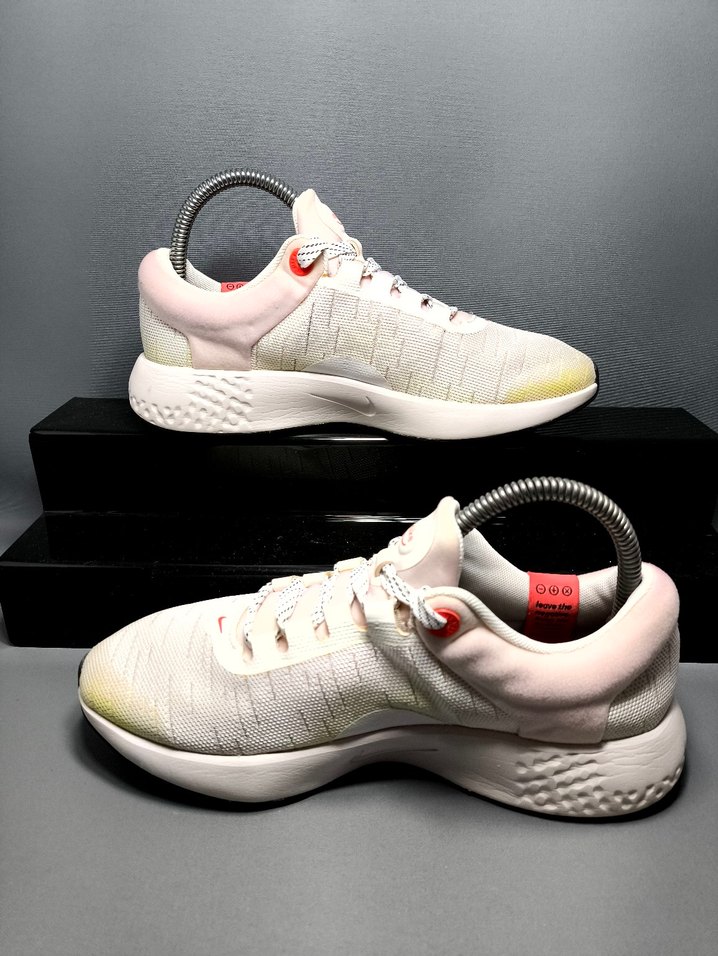 ORİJİNAL NİKE RENEW SERENİTY - Görsel 2