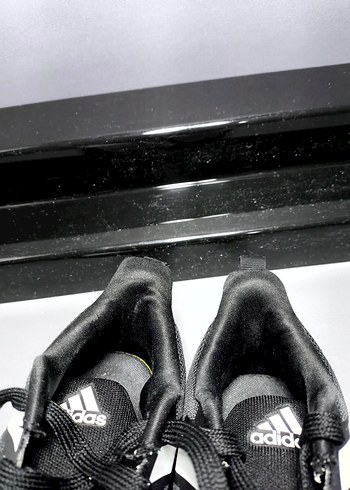 ORİJİNAL ADİDAS FORTARUN - Görsel 6