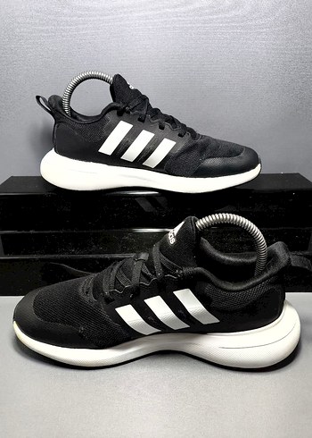 ORİJİNAL ADİDAS FORTARUN - Görsel 2