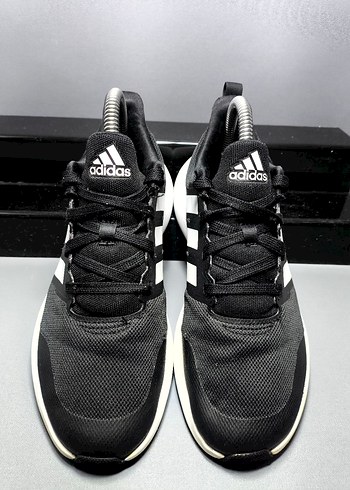 ORİJİNAL ADİDAS FORTARUN - Görsel 3