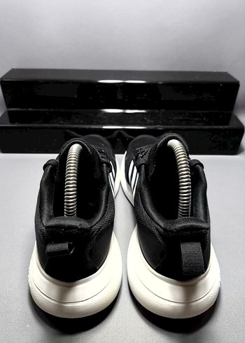 ORİJİNAL ADİDAS FORTARUN - Görsel 4