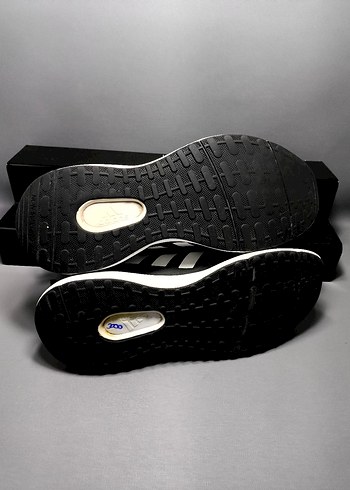 ORİJİNAL ADİDAS FORTARUN - Görsel 5