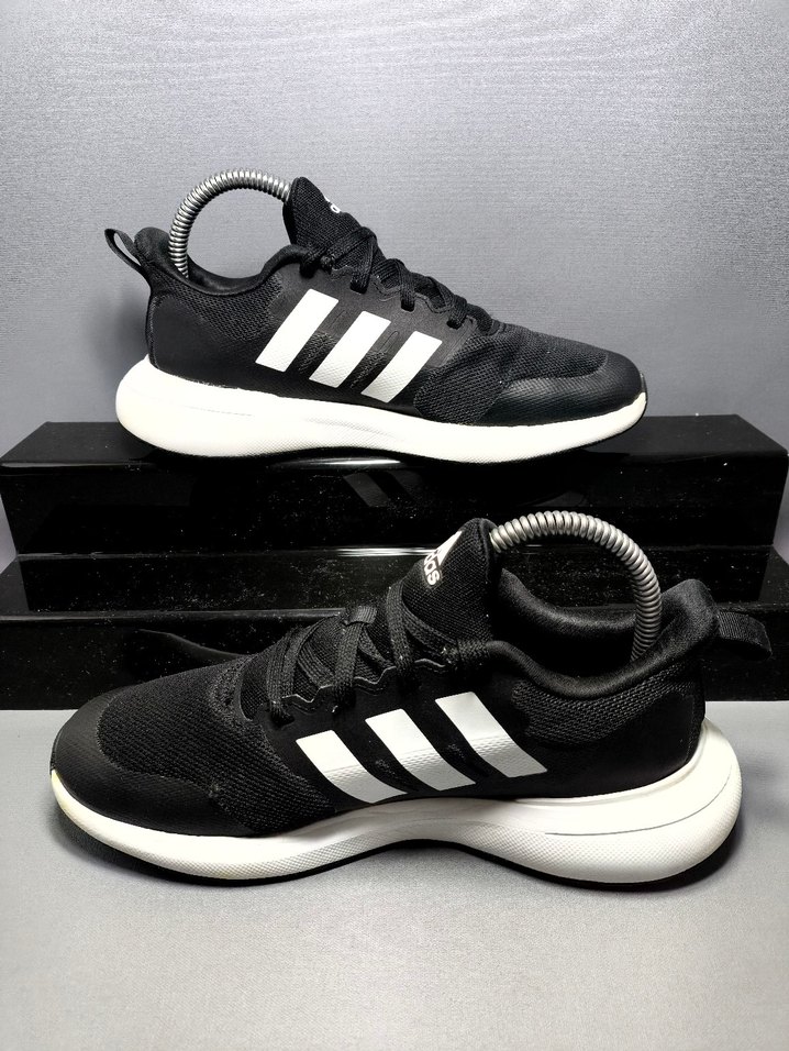 ORİJİNAL ADİDAS FORTARUN - Görsel 2