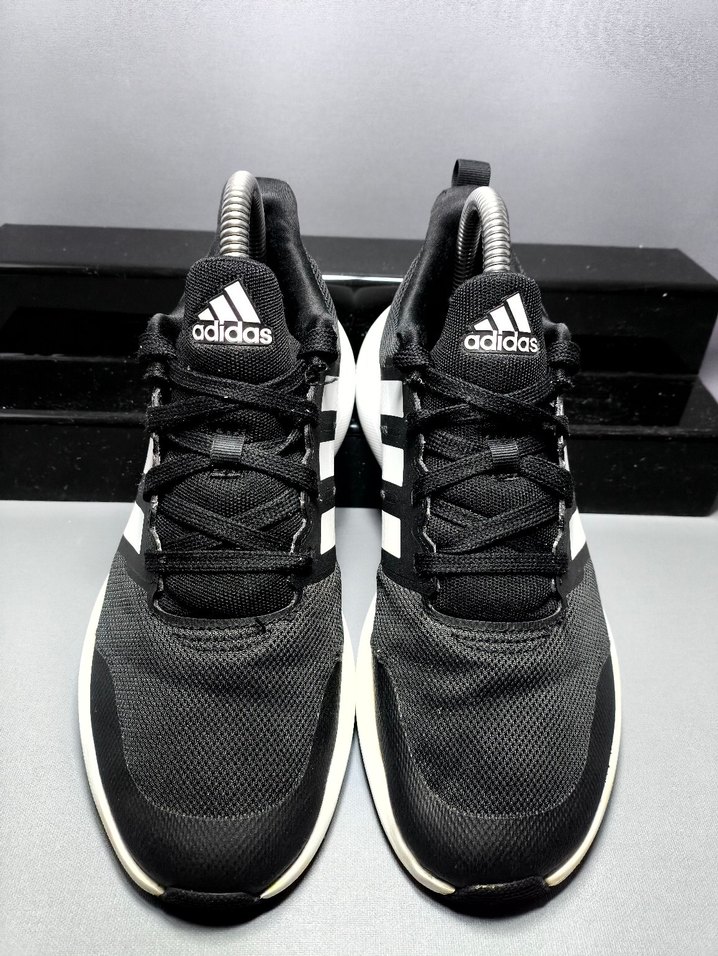 ORİJİNAL ADİDAS FORTARUN - Görsel 3