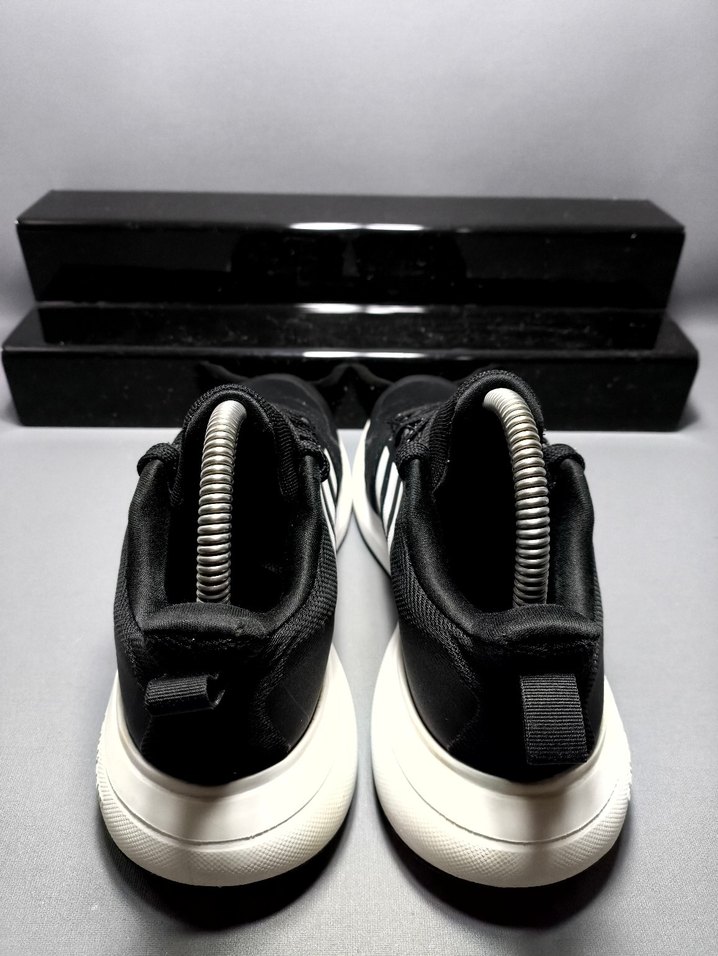 ORİJİNAL ADİDAS FORTARUN - Görsel 4