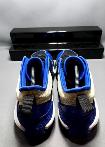 ORİJİNAL NİKE JORDAN SLAY LOYAL 46NO - Görsel 4