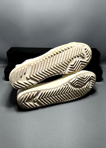 ORİJİNAL NİKE BLAZER MID - Görsel 5