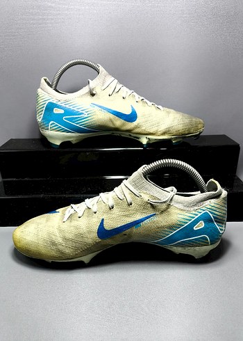 ORİJİNAL NİKE MERCURİAL KRAMPON - Görsel 2