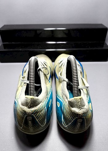 ORİJİNAL NİKE MERCURİAL KRAMPON - Görsel 4