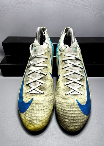 ORİJİNAL NİKE MERCURİAL KRAMPON - Görsel 3