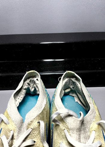 ORİJİNAL NİKE MERCURİAL KRAMPON - Görsel 6