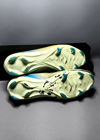 ORİJİNAL NİKE MERCURİAL KRAMPON - Görsel 5