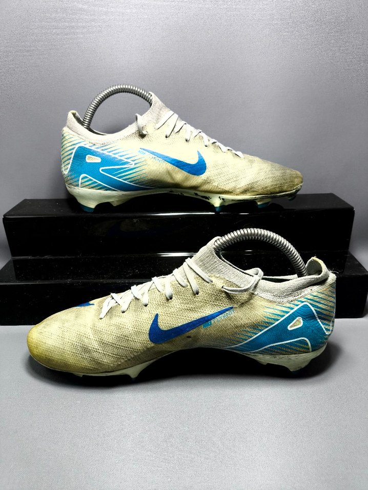 ORİJİNAL NİKE MERCURİAL KRAMPON - Görsel 2