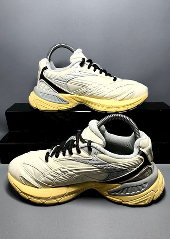 ORİJİNAL PUMA VELOPHASİS - Görsel 2