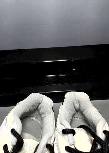 ORİJİNAL PUMA VELOPHASİS - Görsel 6