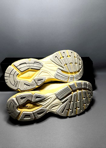 ORİJİNAL PUMA VELOPHASİS - Görsel 5