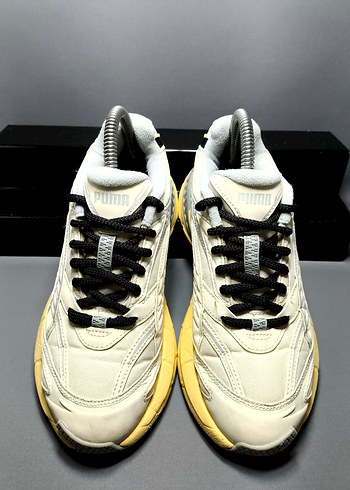 ORİJİNAL PUMA VELOPHASİS - Görsel 3