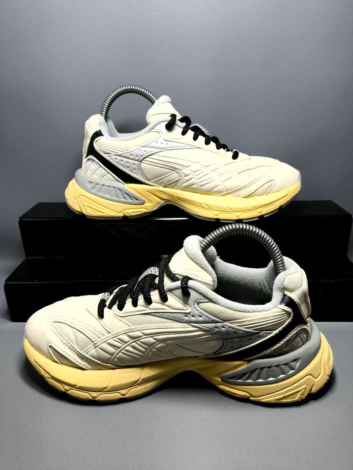 ORİJİNAL PUMA VELOPHASİS - Görsel 2