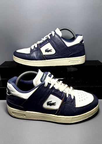 Lacoste 42