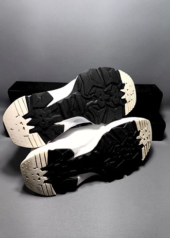 ORİJİNAL PUMA ORKID - Görsel 5