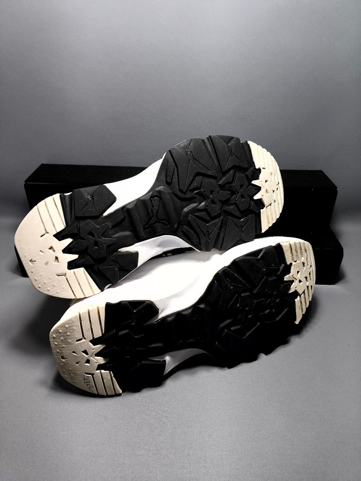 ORİJİNAL PUMA ORKID - Görsel 5