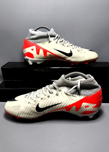 ORİJİNAL NİKE AİR ZOOM SUPERFLY - Görsel 2