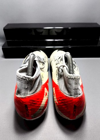 ORİJİNAL NİKE AİR ZOOM SUPERFLY - Görsel 4