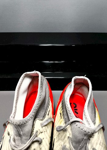 ORİJİNAL NİKE AİR ZOOM SUPERFLY - Görsel 6