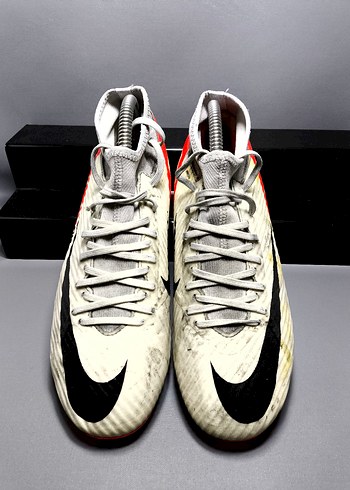 ORİJİNAL NİKE AİR ZOOM SUPERFLY - Görsel 3