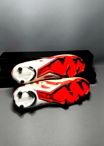 ORİJİNAL NİKE AİR ZOOM SUPERFLY - Görsel 5