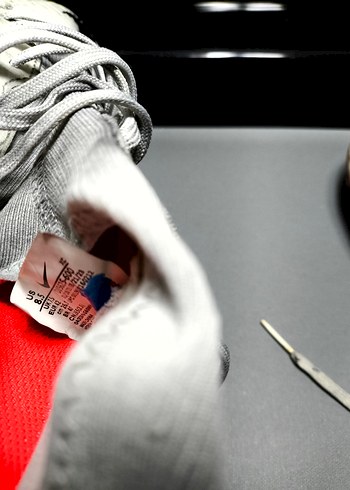 ORİJİNAL NİKE AİR ZOOM SUPERFLY - Görsel 7