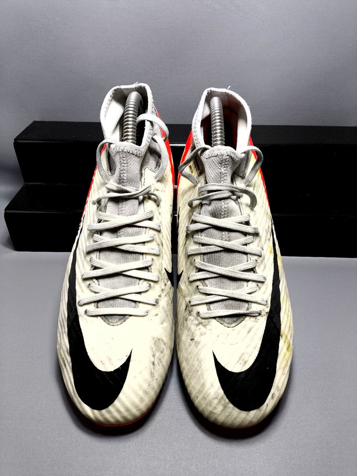 ORİJİNAL NİKE AİR ZOOM SUPERFLY - Görsel 3